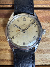 Rolex Oyster Air-King