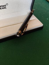 Penna a Sfera StarWalker