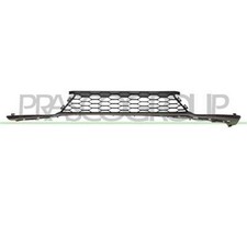 Paraurti Anteriore Inferiore