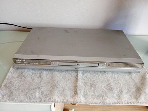 Lettore dvd recorder - , nortek