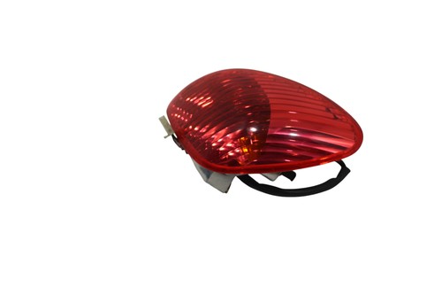 Fanale posteriore destro - fanale,