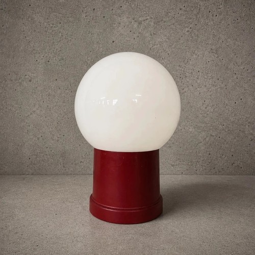 Vintage space age - vintage,