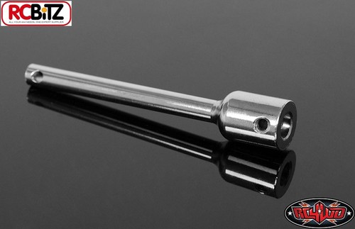 Metal drive giunto esteso - drive,