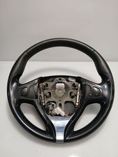 484003468R volante per RENAULT CAPTUR (04/13-09/17) 0.9 TCE (66KW) 2013 Usato