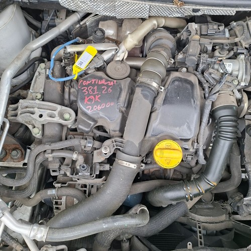 1010201q0g motore semicompl - 1010201q0g,