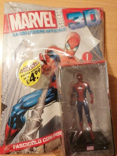 Spider man marvel - spider,