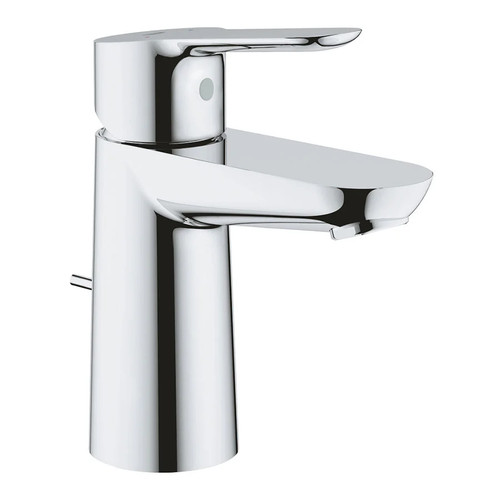 Rubinetto per lavabo grohe - rubinetto,