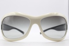 Occhiali da sole VERSACE MOD: 4136 COL: 314/11 taglia: 64/15-120