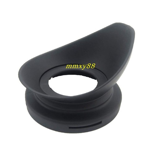 Evf soft eyecup eye cup - soft,