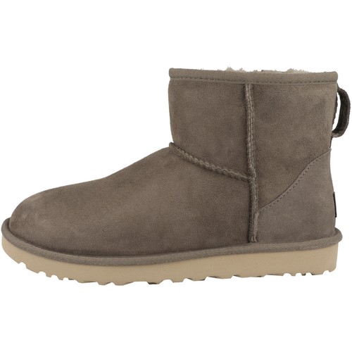 Stivali ugg classic mini - mini, ii