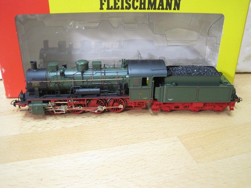 Fleischmann per märklin 1821 - fleischmann,