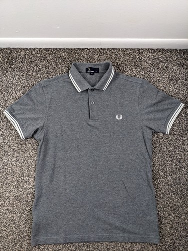 Fred perry polo - fred,