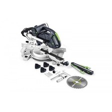 Festool ks60 set seghetto - festool,