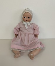 Bambola - Cartapesta