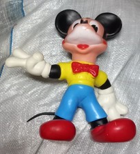 Topolino ledra completo - topolino,