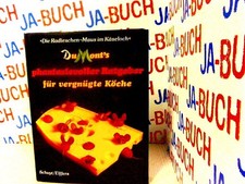 DuMont's phantasievolle