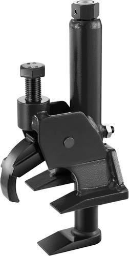 Smontagomme manuale per - smontagomme,