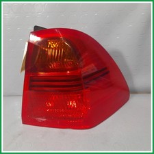 Fanale Posteriore Destro DX