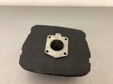 cilindro NOS franco morini fm