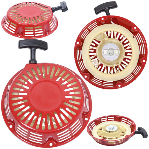 Avviatore fune per honda - a,