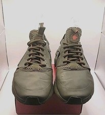 Nike Air Huarache Run Ultra SE