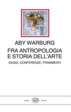 Fra antropologia e storia