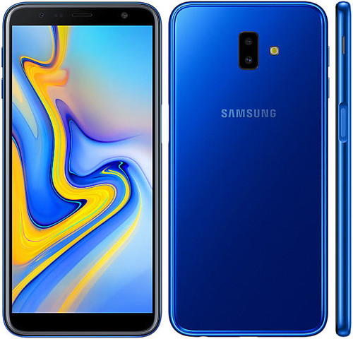 Smartphone originale samsung - smartphone,