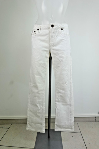 Just cavalli pantalone jeans - cavalli,