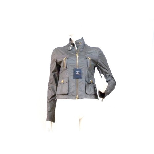 Fay giubbotto donna light - fay,