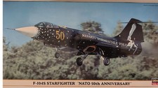 104 scala 48 decal per - f-104,