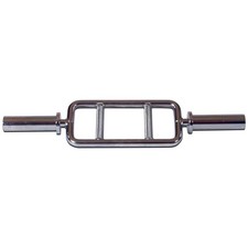 York Bilanciere Olympic