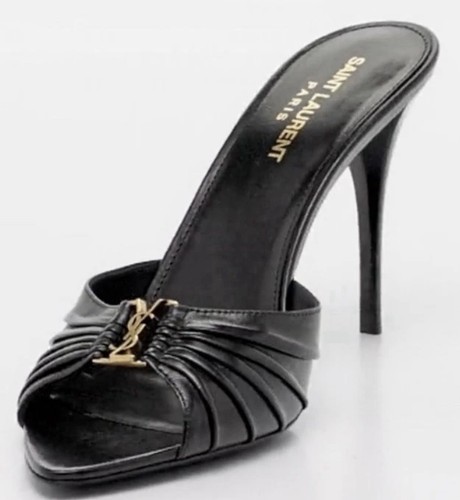 Splendido mules saint laurent - saint,