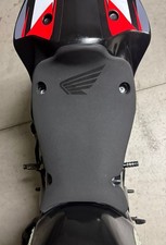 SELLA MOTO NEOPRENE  +