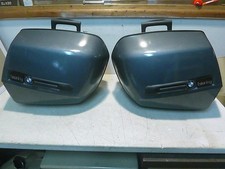 Bmw r1150rt 2002 2005 - 2002, al