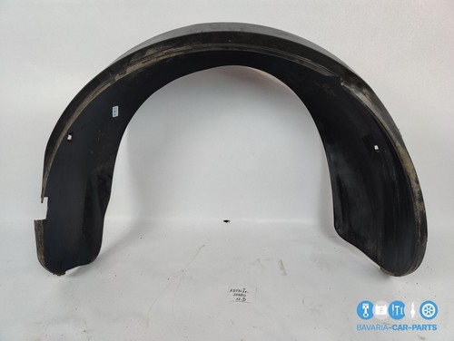 Originale bmw coppa ruota - coppa,