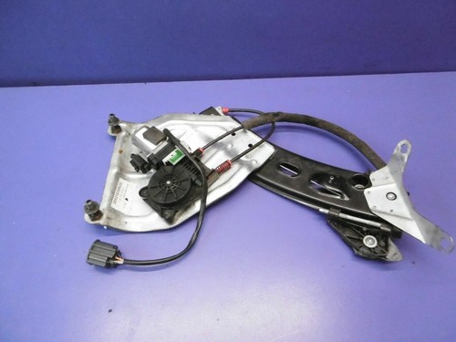 Alzacristalli elettrici ford - alzacristalli,