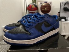 Taglia 12 - Nike Dunk Low