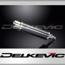 Kawasaki J300 2014-2020 Slip