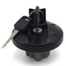 Tappo serbatoio carburante per - serbatoio,