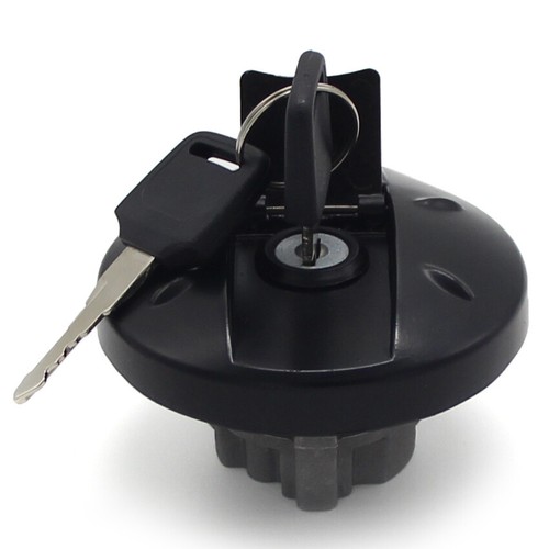 Tappo serbatoio carburante per - tappo,