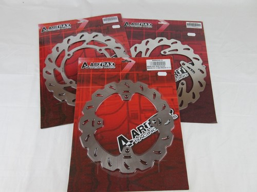 Kawasaki kx125 kx250 - kx125,kx250, a