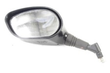 KYMCO G-DINK 300 88120LHG7E00 SPECCHIO SINISTRA 11 - 17 LEFT MIRROR LEGGERI GRAF