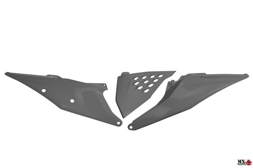 Tabelle portnumero ktm 150 - tabelle,