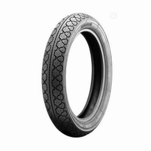 Coppia gomme moto - coppia, k