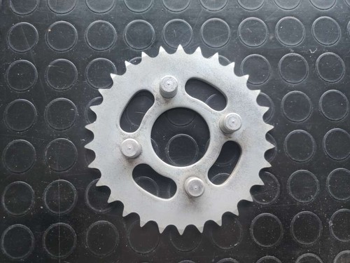 Corona trasmissione z30 demm - corona,