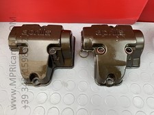 COPERCHIO VALVOLE TESTATA AP9150009 APRILIA SXV RXV 450 550 2008 DIS