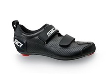 Sidi T5 Air Tri Scarpa da