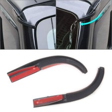 Guarnizione prolunga grondaia