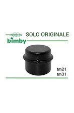 MISURINO per modelli VORWERK