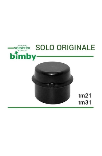 Misurino per modelli - misurino,